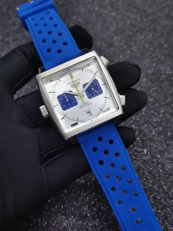 Tag Heuer watch 31 (5)