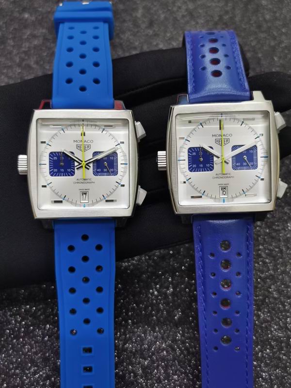 Tag Heuer watch 31 (6)