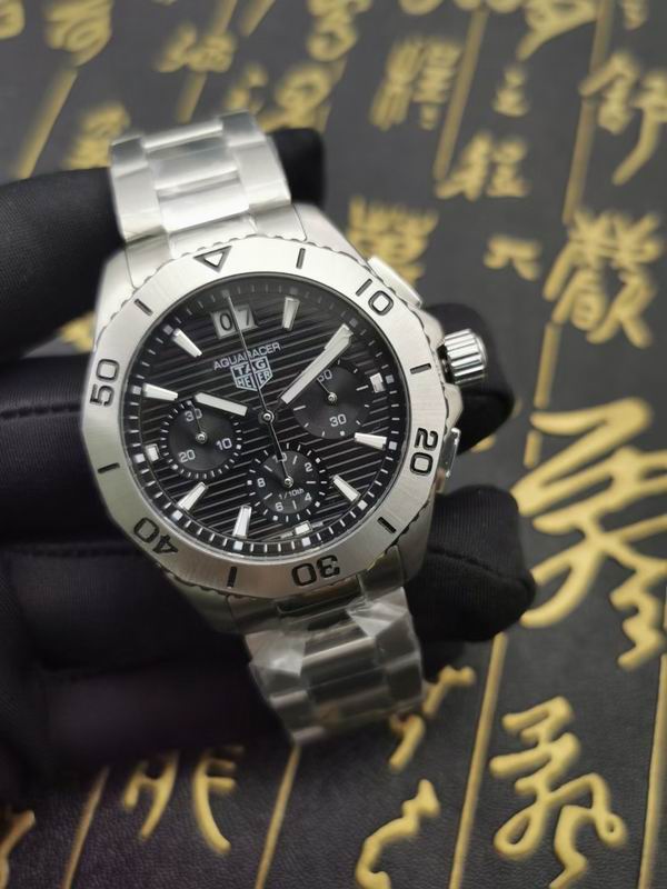 Tag Heuer watch 32 (1)