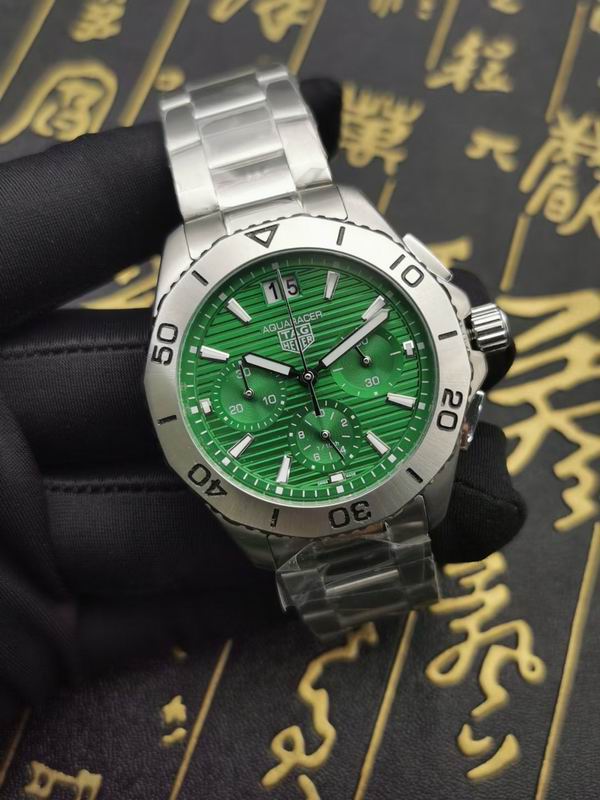 Tag Heuer watch 32 (2)