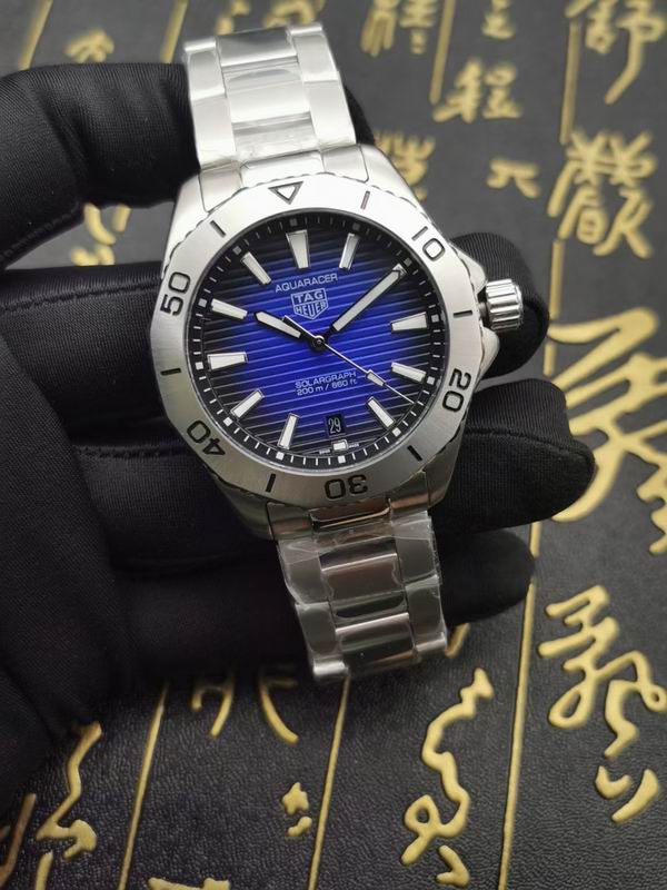 Tag Heuer watch 33 (2)