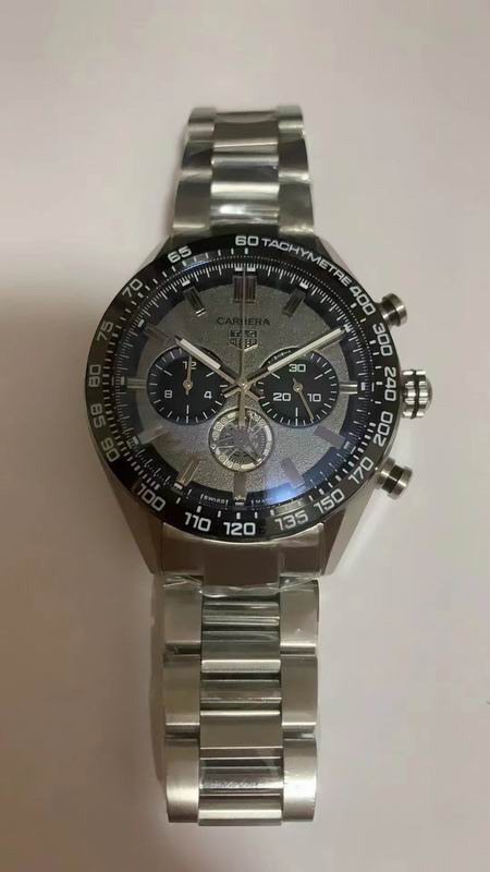 Tag Heuer watch 34 (1)