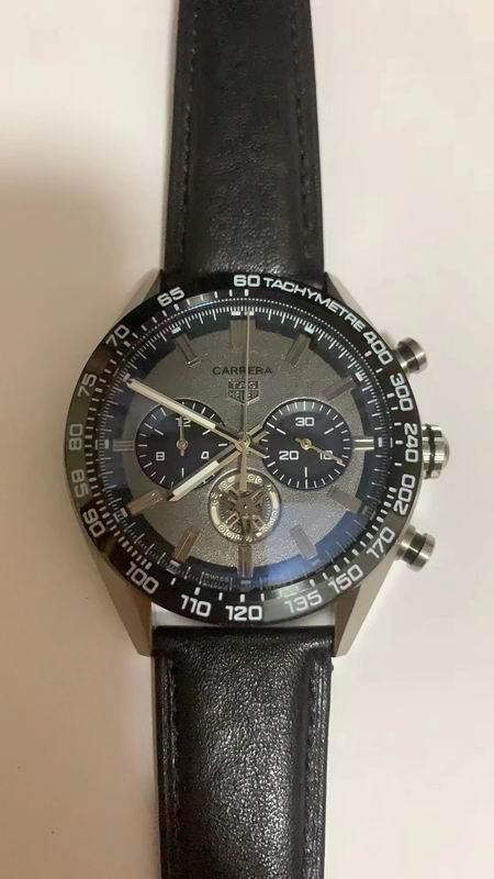 Tag Heuer watch 34 (2)