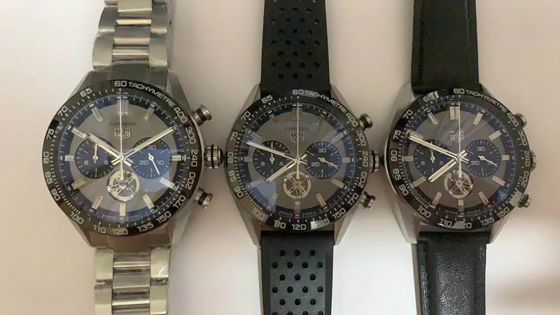Tag Heuer watch 34 (3)