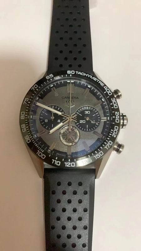 Tag Heuer watch 34 (4)