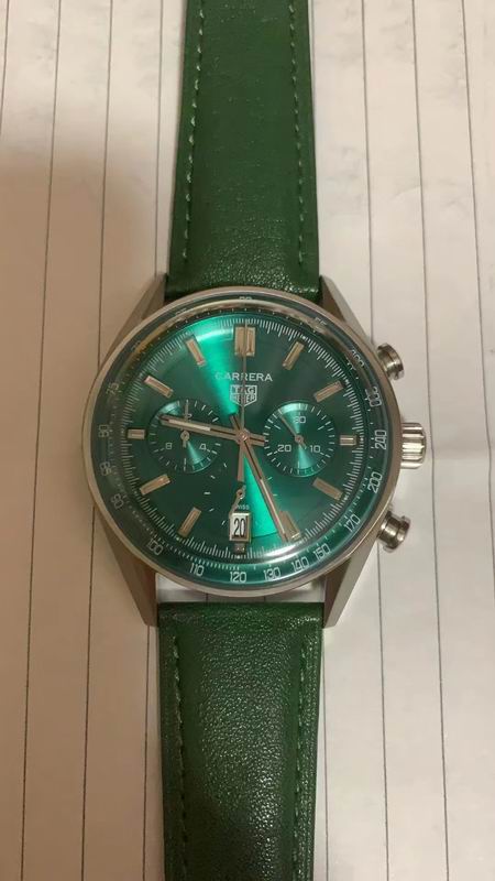 Tag Heuer watch 36 (1)