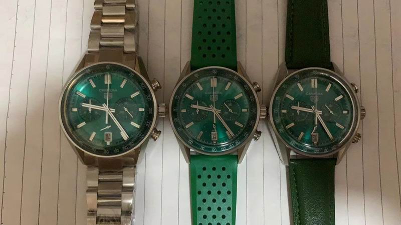 Tag Heuer watch 36 (2)
