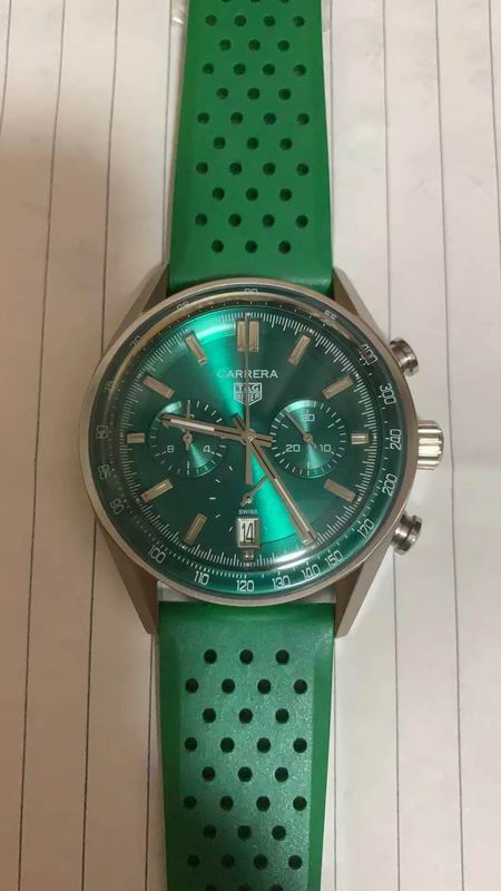 Tag Heuer watch 36 (3)