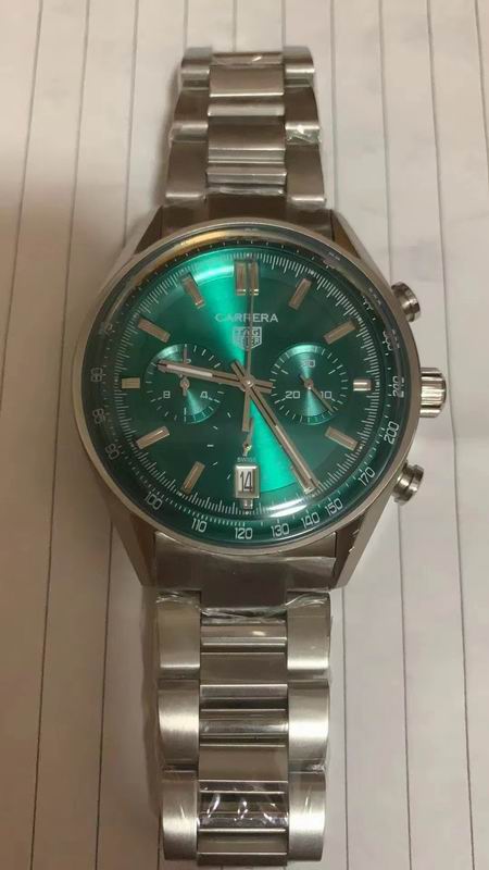 Tag Heuer watch 36 (4)