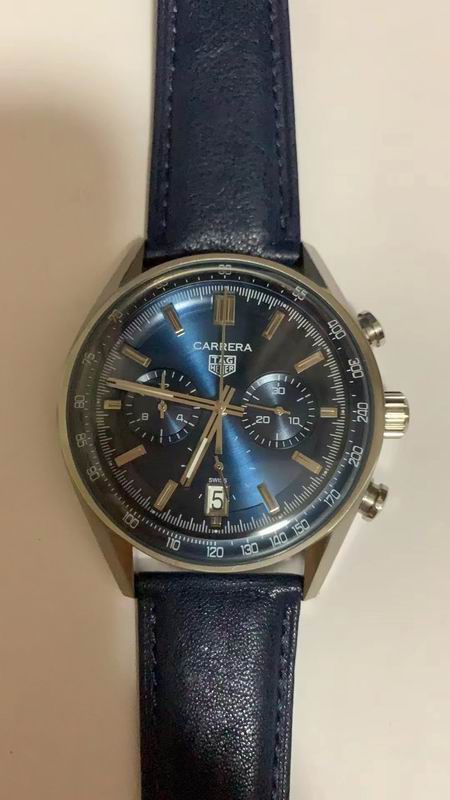 Tag Heuer watch 37 (1)