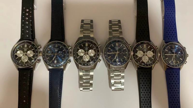 Tag Heuer watch 37 (2)