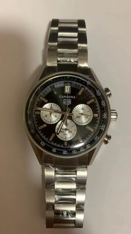 Tag Heuer watch 37 (3)