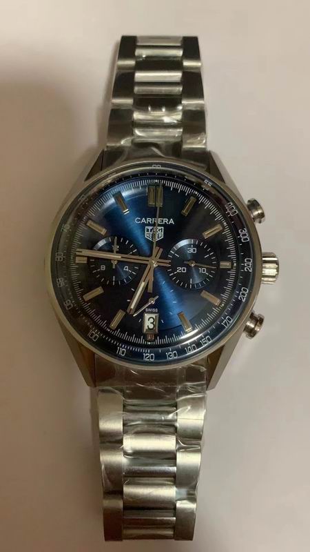 Tag Heuer watch 37 (4)