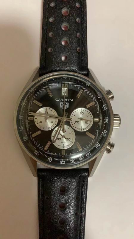 Tag Heuer watch 37 (5)