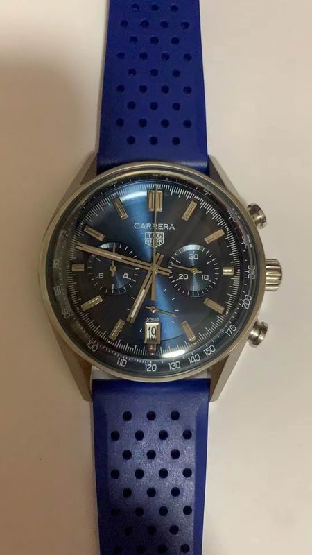 Tag Heuer watch 37 (7)