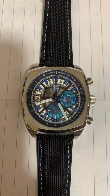 Tag Heuer watch 38 (2)