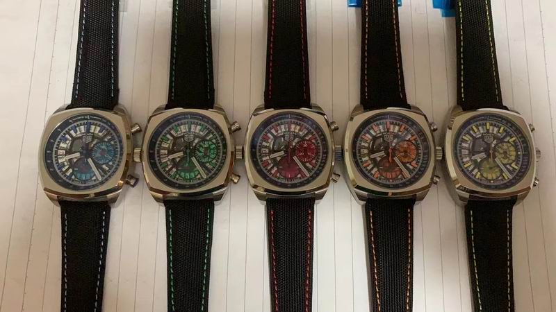 Tag Heuer watch 38 (3)