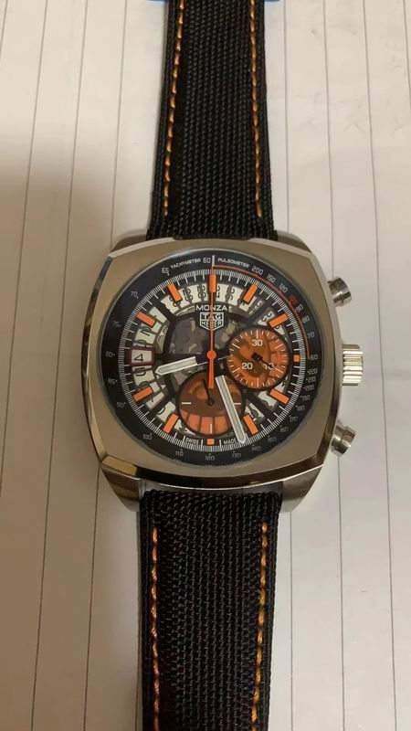 Tag Heuer watch 38 (4)