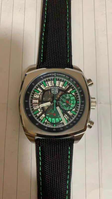 Tag Heuer watch 38 (6)