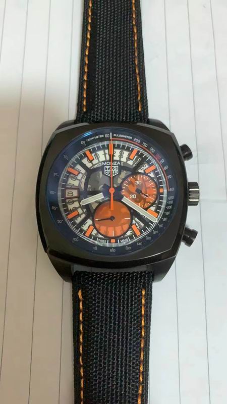 Tag Heuer watch 39 (1)