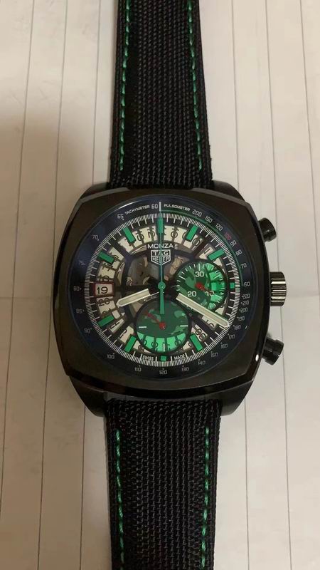 Tag Heuer watch 39 (2)