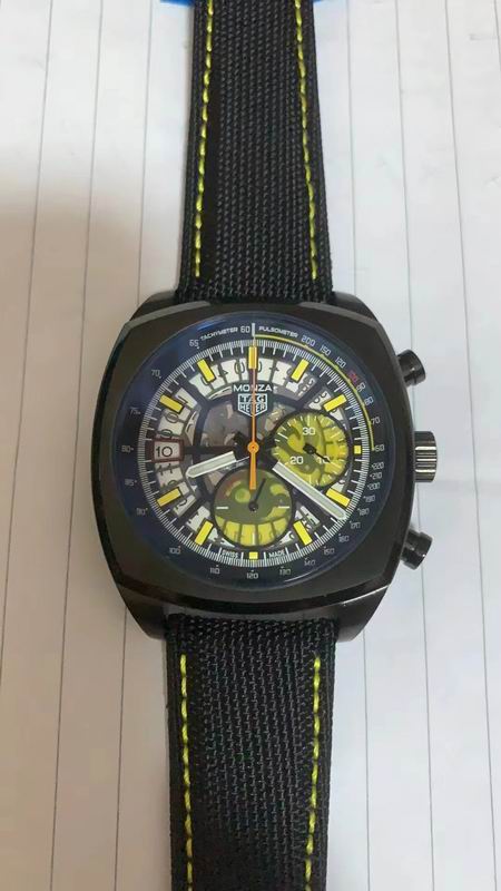 Tag Heuer watch 39 (3)