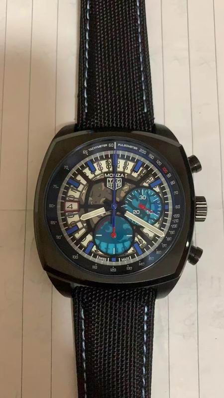 Tag Heuer watch 39 (4)