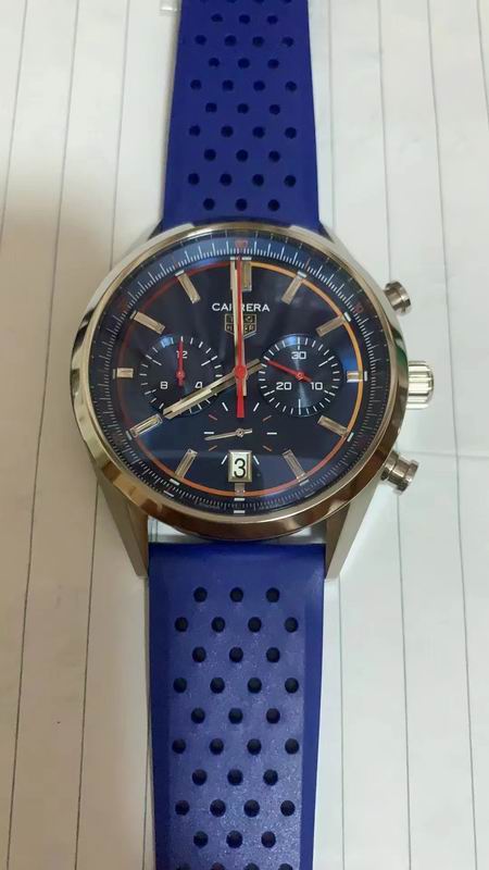 Tag Heuer watch 40 (9)