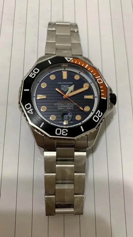 Tag Heuer watch 41 (1)