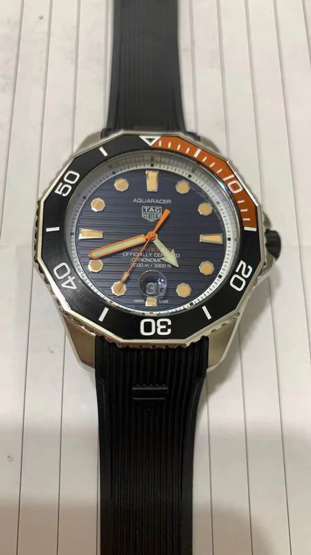 Tag Heuer watch 41 (2)