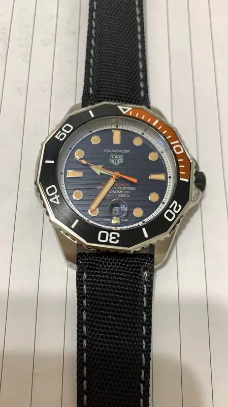 Tag Heuer watch 41 (3)