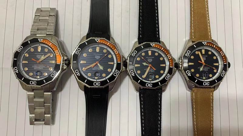 Tag Heuer watch 41 (4)