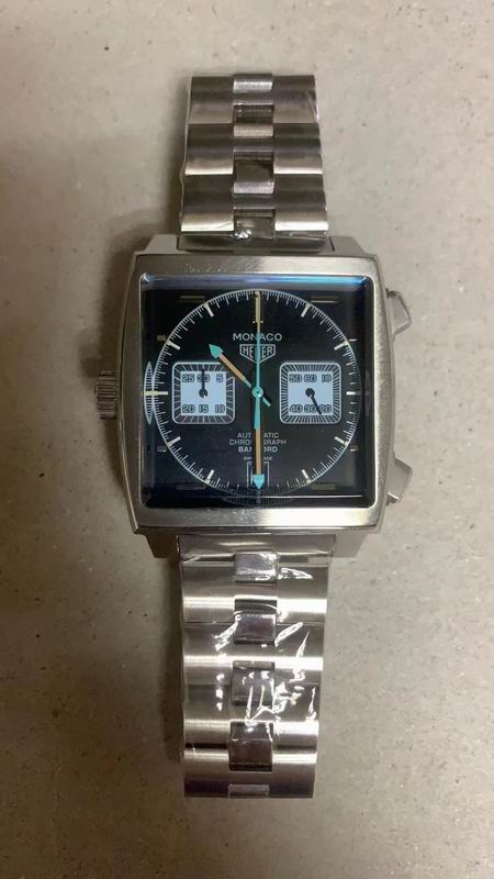 Tag Heuer watch 42 (4)