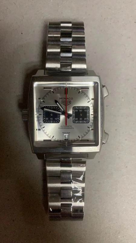 Tag Heuer watch 43 (2)