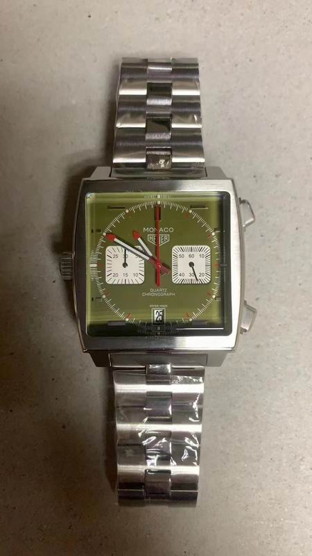 Tag Heuer watch 43 (7)