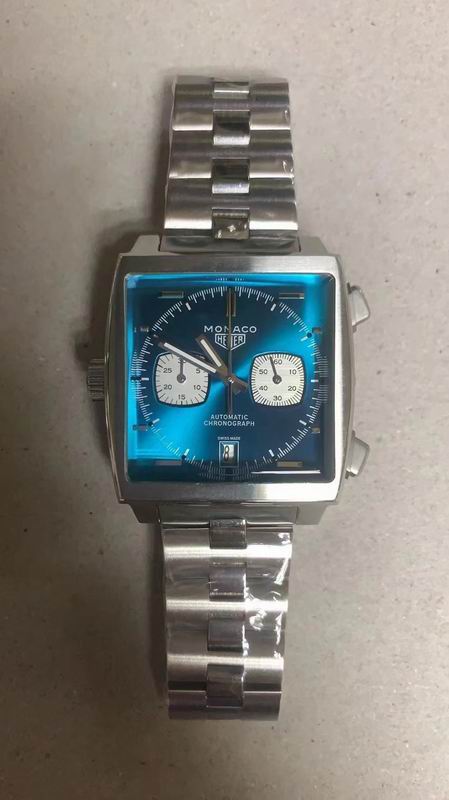 Tag Heuer watch 43 (8)