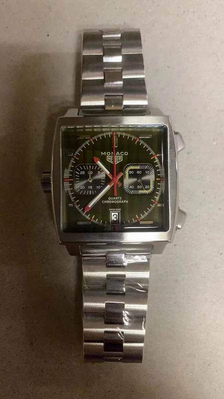 Tag Heuer watch 44 (1)