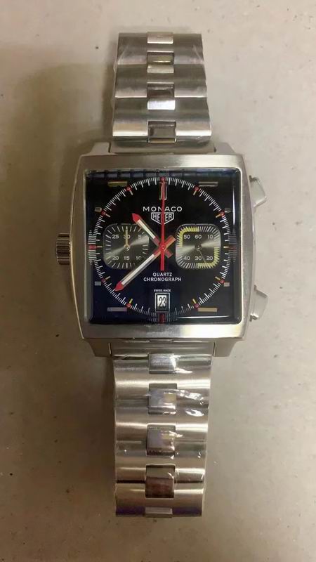 Tag Heuer watch 44 (2)