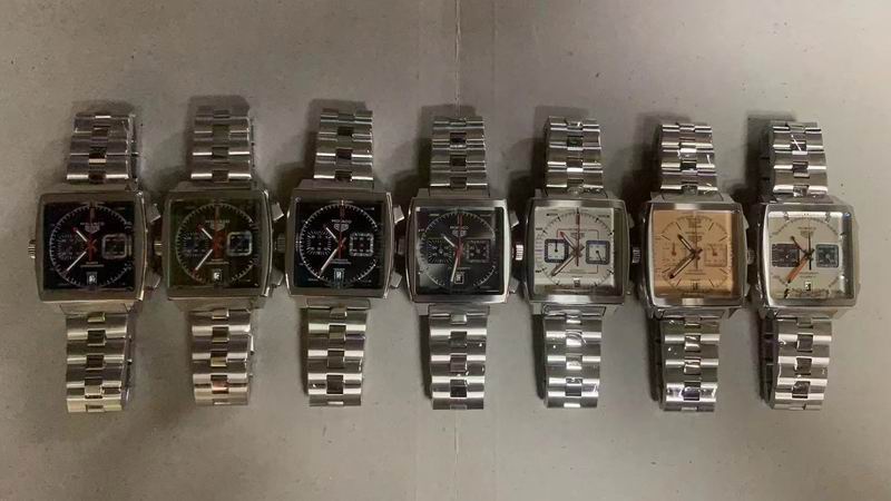 Tag Heuer watch 44 (3)