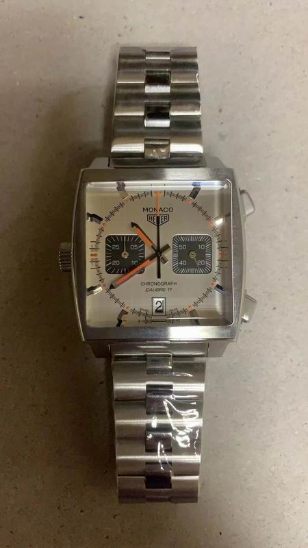 Tag Heuer watch 44 (4)