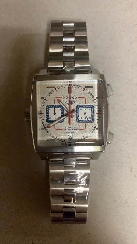 Tag Heuer watch 44 (5)