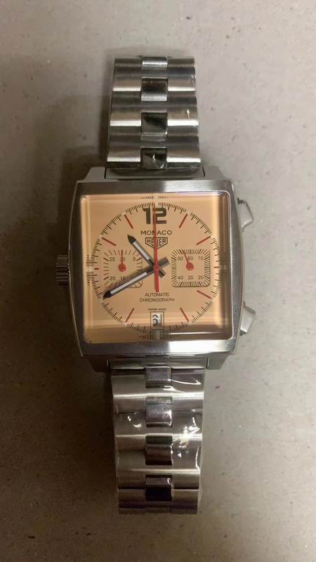 Tag Heuer watch 44 (6)