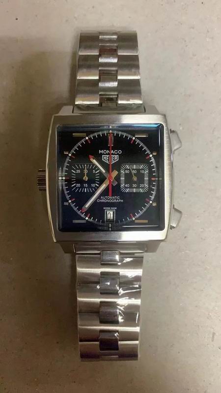 Tag Heuer watch 44 (7)