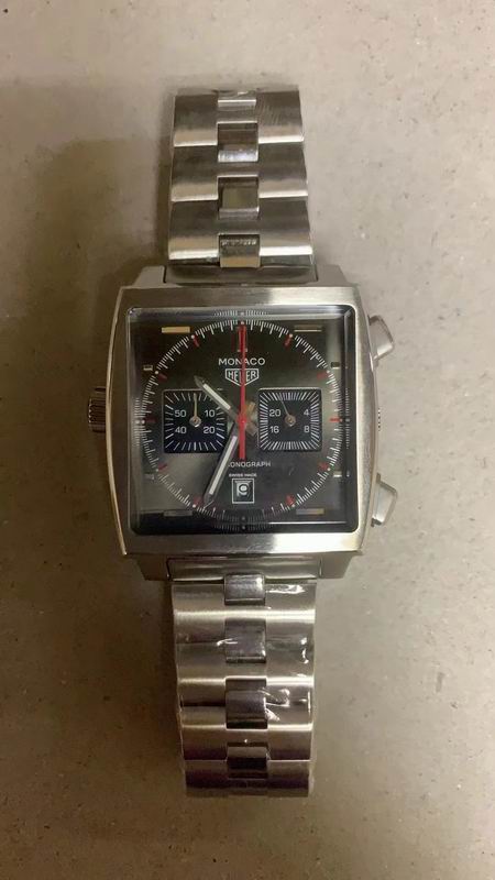 Tag Heuer watch 44 (8)