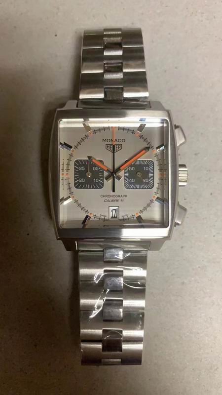 Tag Heuer watch 45 (6)