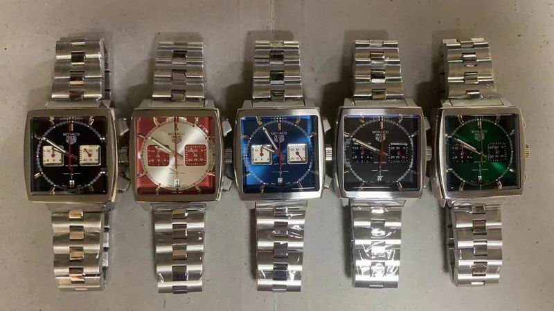 Tag Heuer watch 46 (1)