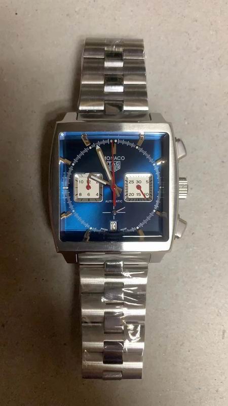 Tag Heuer watch 46 (2)
