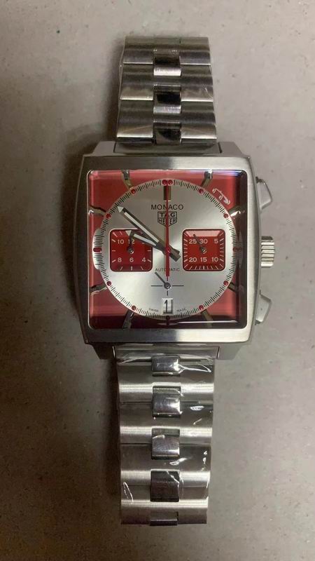 Tag Heuer watch 46 (3)