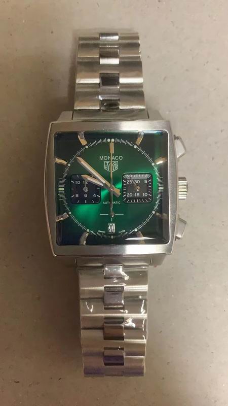 Tag Heuer watch 46 (5)