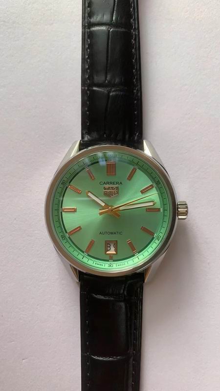 Tag Heuer woman watch 35 (2)
